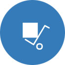 于洪区电信商铺宽带