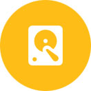 于洪区电信家用宽带