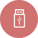 于洪区电信租房宽带