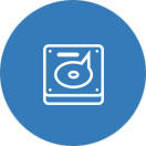 于洪区电信工地宽带