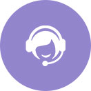 于洪区电信政企宽带