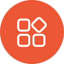 于洪区电信直播宽带